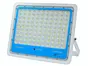 solar flood lighting