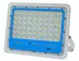 led solar lamps