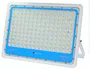 led solar energy lighting