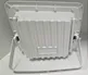led solar energy lighting